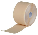 Covalliero Bite Protection Tape