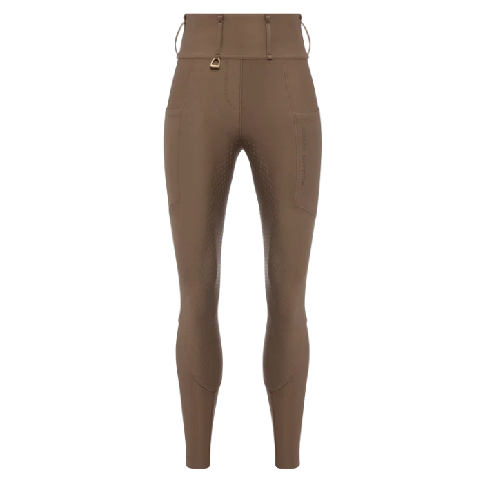 Holland Cooper Chatsworth Pull On Breeches