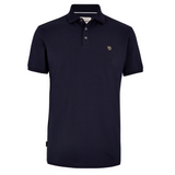 Dubarry Men's Quinlan Polo Shirt