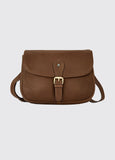 Dubarry Ladies Balrickard Saddle Bag