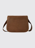Dubarry Ladies Balrickard Saddle Bag