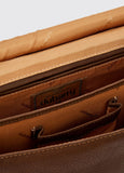 Dubarry Ladies Balrickard Saddle Bag