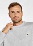 Dubarry Men's Spencer Sweatshirt
