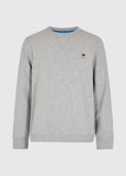 Dubarry Men's Spencer Sweatshirt