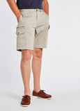 Dubarry Mens Portarthur Shorts