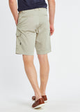 Dubarry Mens Portarthur Shorts
