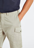 Dubarry Mens Portarthur Shorts