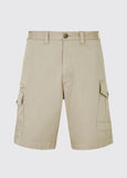 Dubarry Mens Portarthur Shorts