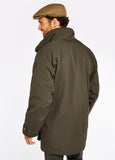 Dubarry Mens Rosleague Shooting Coat