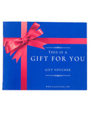 Eland Lodge Gift Card