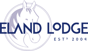 Eland Lodge