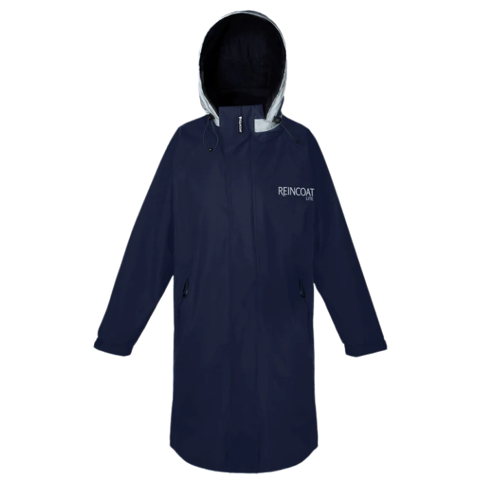 Equicoat Adults Reincoat Lite