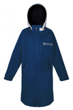 Equicoat Childrens Reincoat Lite