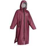 Equidry Women's All Rounder Original Waterproof Coat