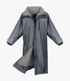 Equidry Childrens Pro Ride Evolution Waterproof Jacket