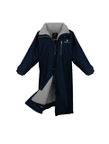 Equidry Childrens Pro Ride Evolution Waterproof Jacket