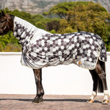 Equilibrium Field Relief Fly Rug