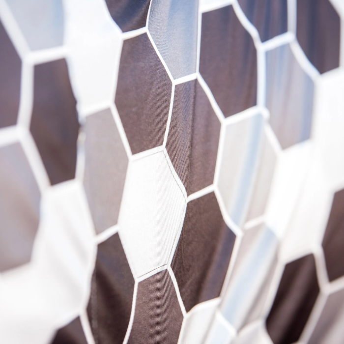 Equilibrium Field Relief Fly Rug