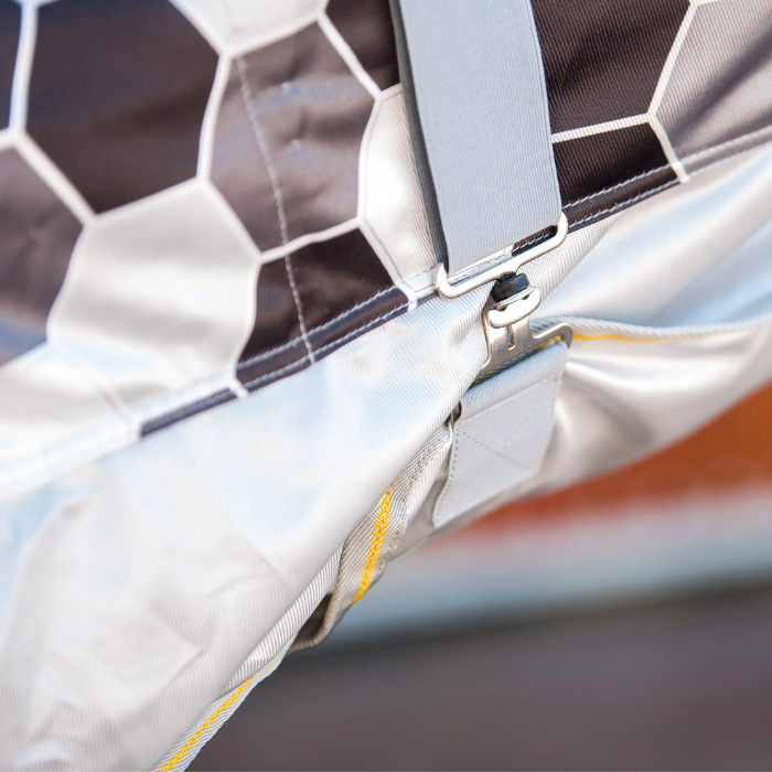 Equilibrium Field Relief Fly Rug