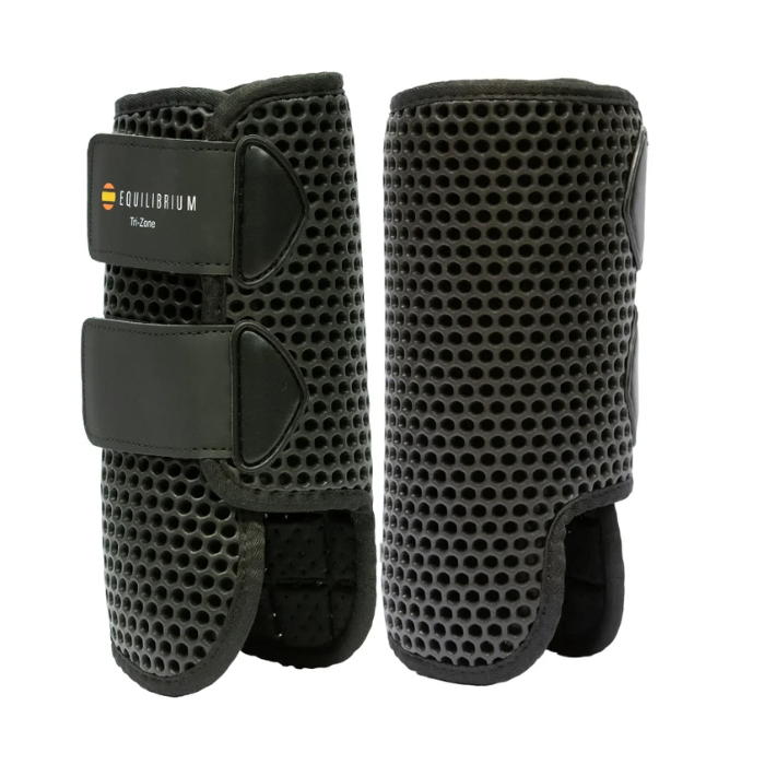 Equilibrium Tri-Zone All Sports Boots