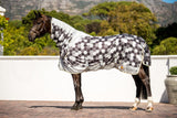 Equilibrium Field Relief Fly Rug
