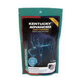 Equine America Kentucky Advanced Joint Powder