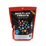 Equine America Multi-Vit Treats