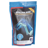 Equine America Pollen Eze Xtra Strength Powder