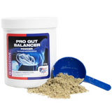 Equine America Pro Gut Balancer Powder