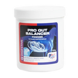Equine America Pro Gut Balancer Powder