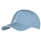 Eskadron Cap Class Sports in Steel Blue