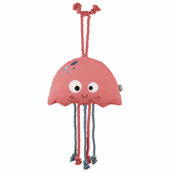 Eskadron Classic Sports Jellyfish Horse Toy
