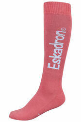 Eskadron Classic Sports Kneesocks