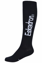 Eskadron Classic Sports Kneesocks