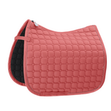 Eskadron Classic Sports Sparkle Saddle Pad