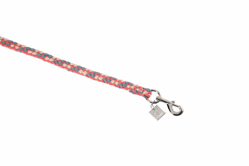 Eskadron Classic Sports Swivel Leadrope
