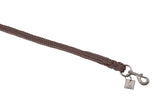 Eskadron Duralastic Lead Rope