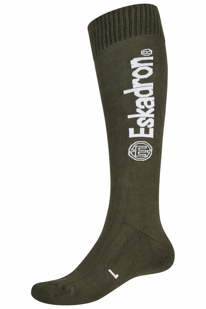 Eskadron Dynamic AW 25 Knee Socks