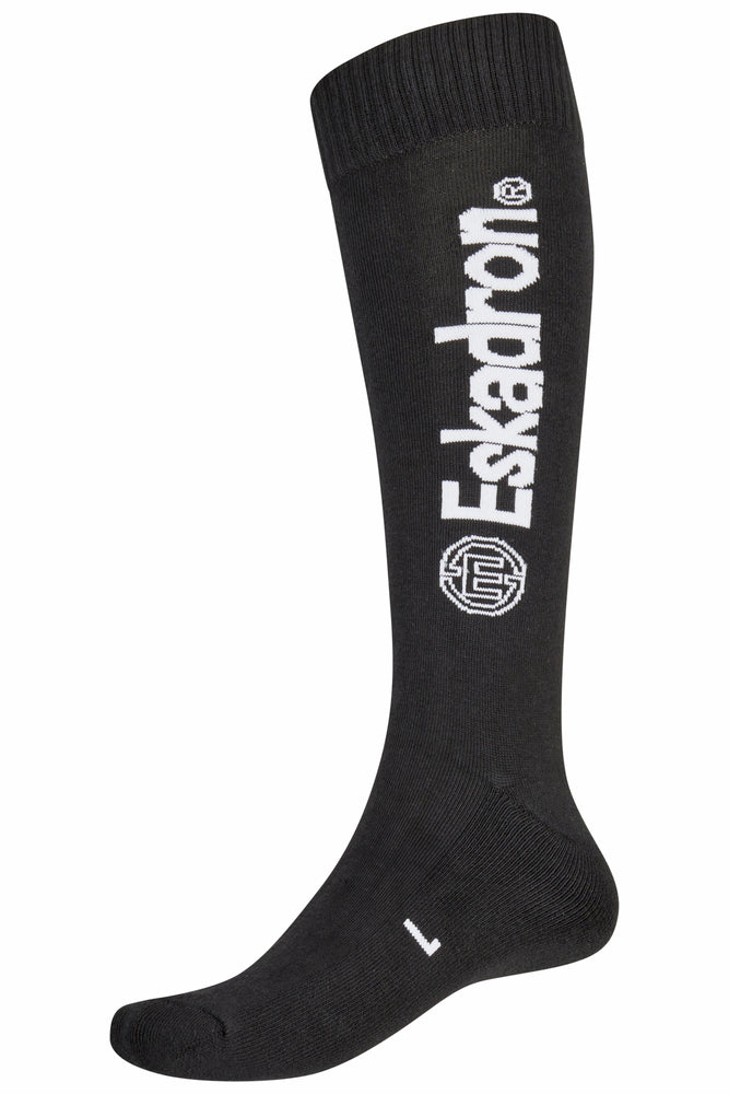 Eskadron Dynamic AW 25 Knee Socks