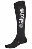 Eskadron Dynamic AW 25 Knee Socks