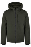 Eskadron Dynamic AW 25 Mens Waterproof Jacket