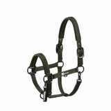 Eskadron Dynamic AW25 Double Pin Headcollar