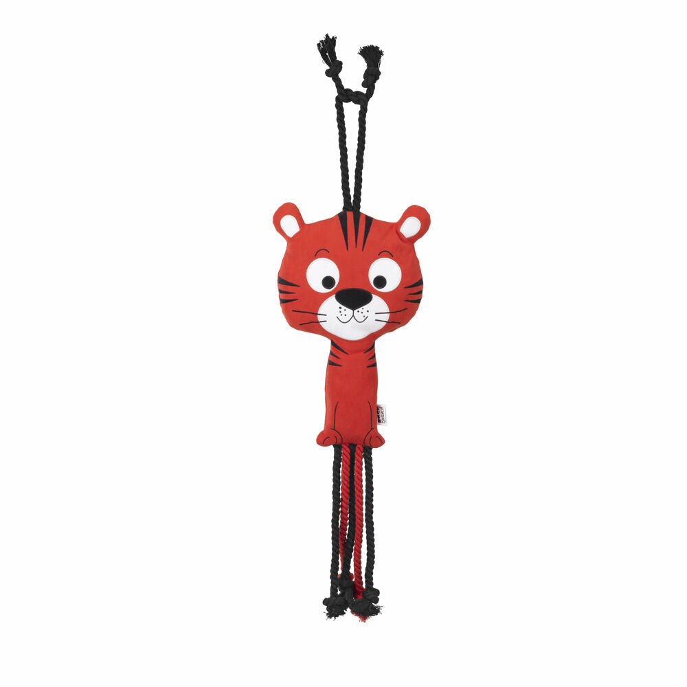 Eskadron Dynamic AW25 Horse Toy