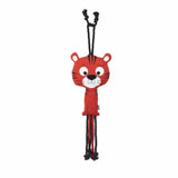 Eskadron Dynamic AW25 Horse Toy