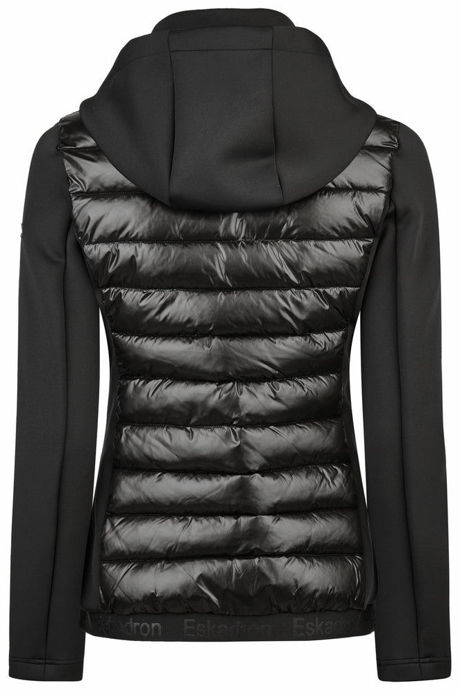 Eskadron Dynamic AW25 Hybrid Jacket