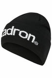 Eskadron Dynamic AW25 Knit Hat