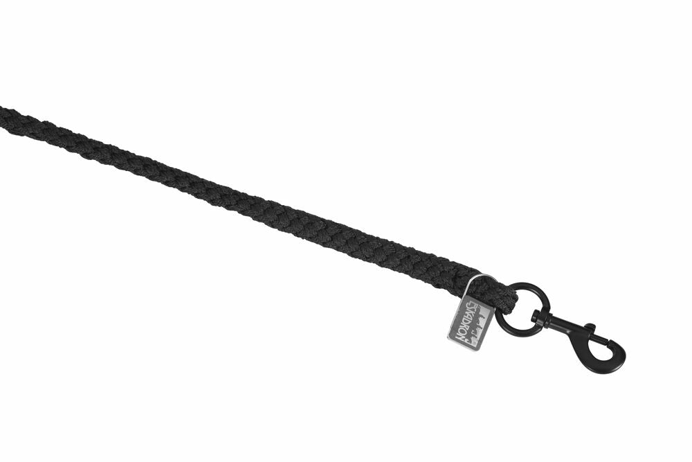 Eskadron Dynamic AW25 Regular Swivel Hook Lead Rope