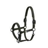 Eskadron Dynamic AW25 Sparkle Double Pin Headcollar