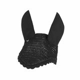 Eskadron Dynamic Jewel Fly Hood AW25