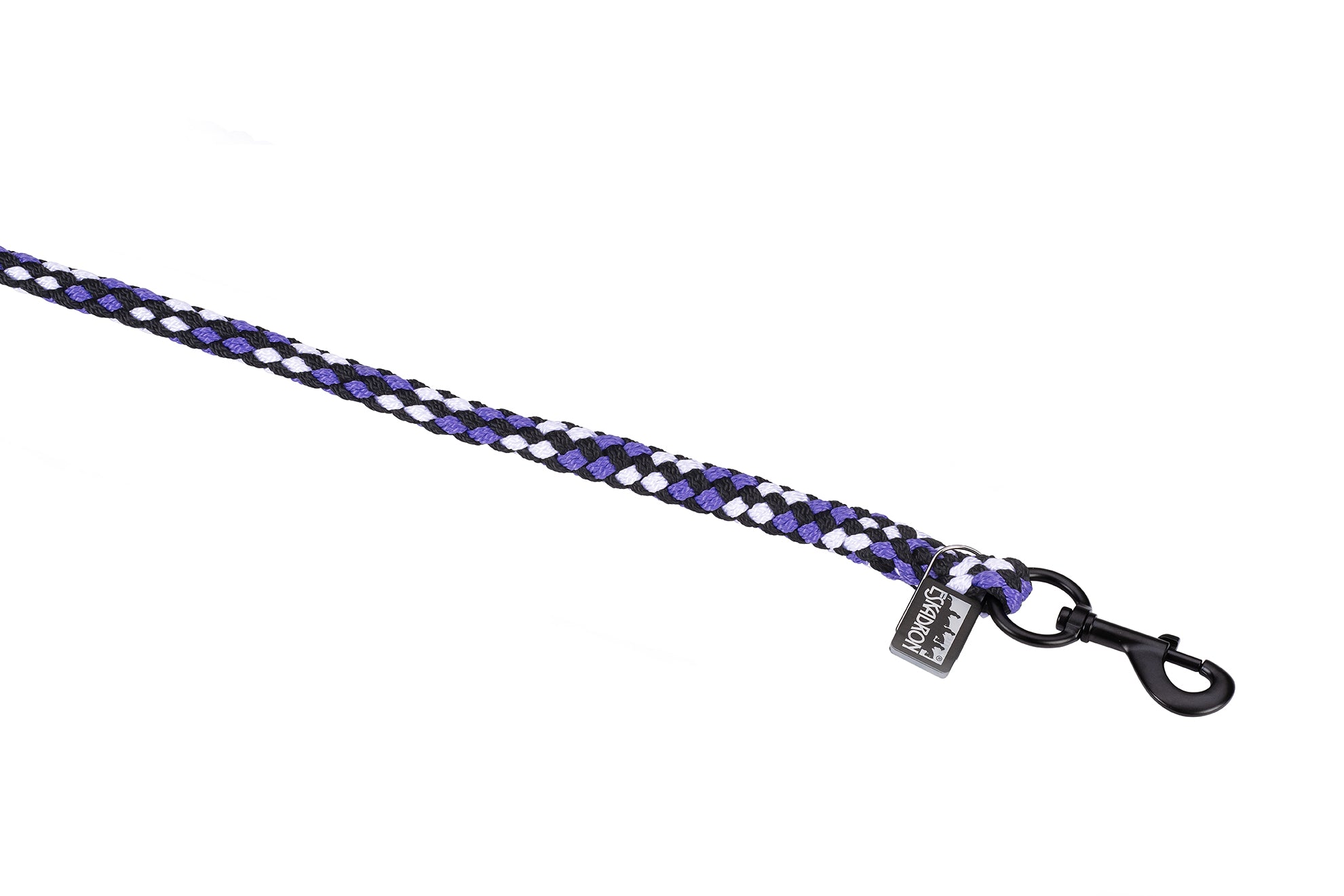 Eskadron Dynamic Regular Swivel Rope